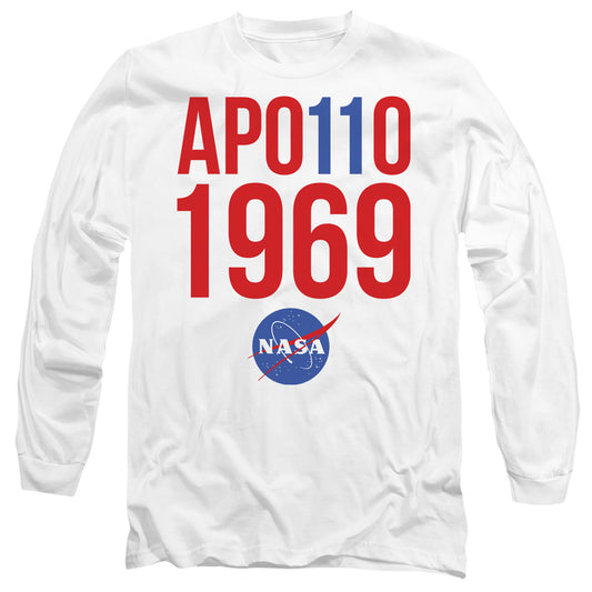 NASA/1969