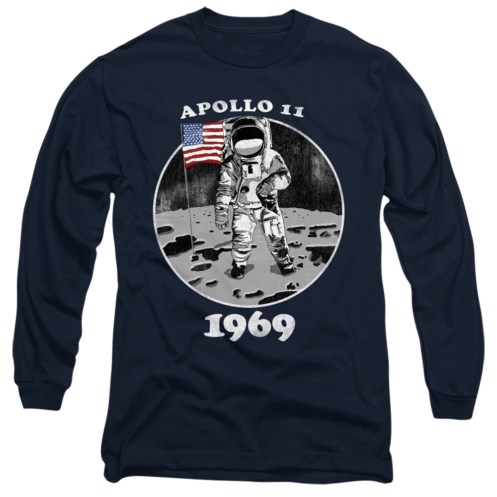 NASA/NOT FAKE