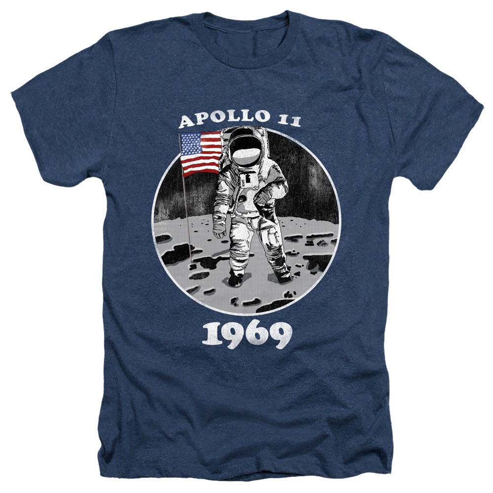 NASA/NOT FAKE