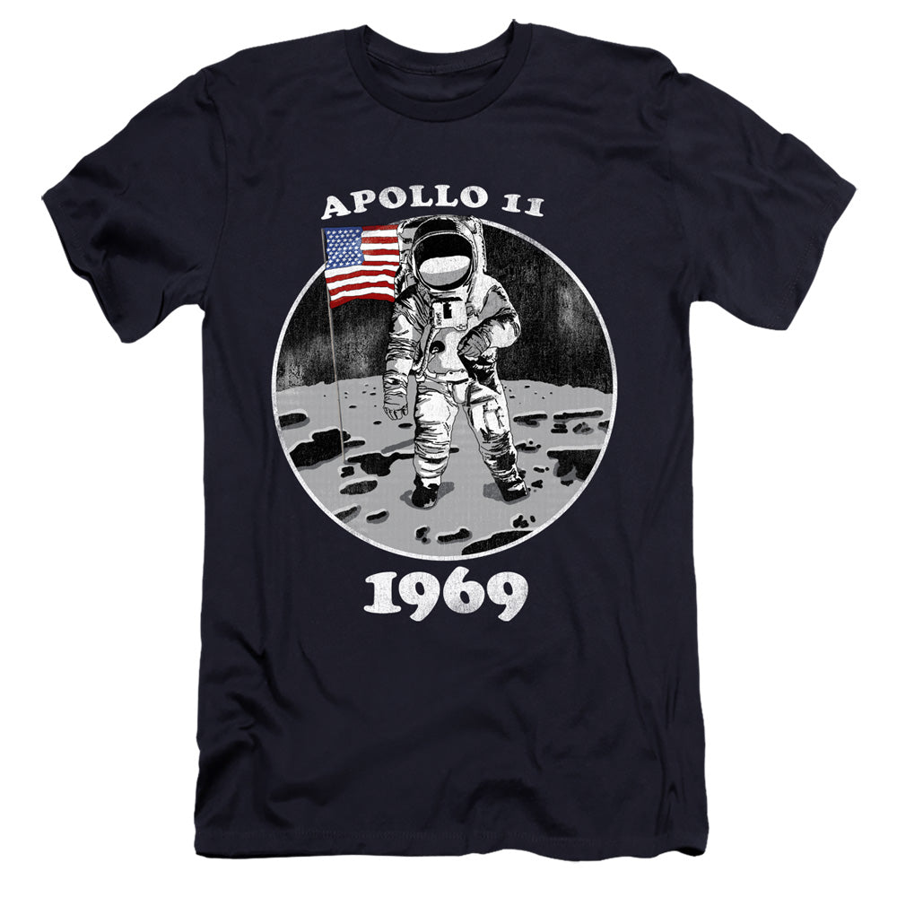 NASA/NOT FAKE