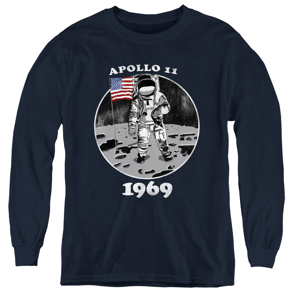 NASA/NOT FAKE