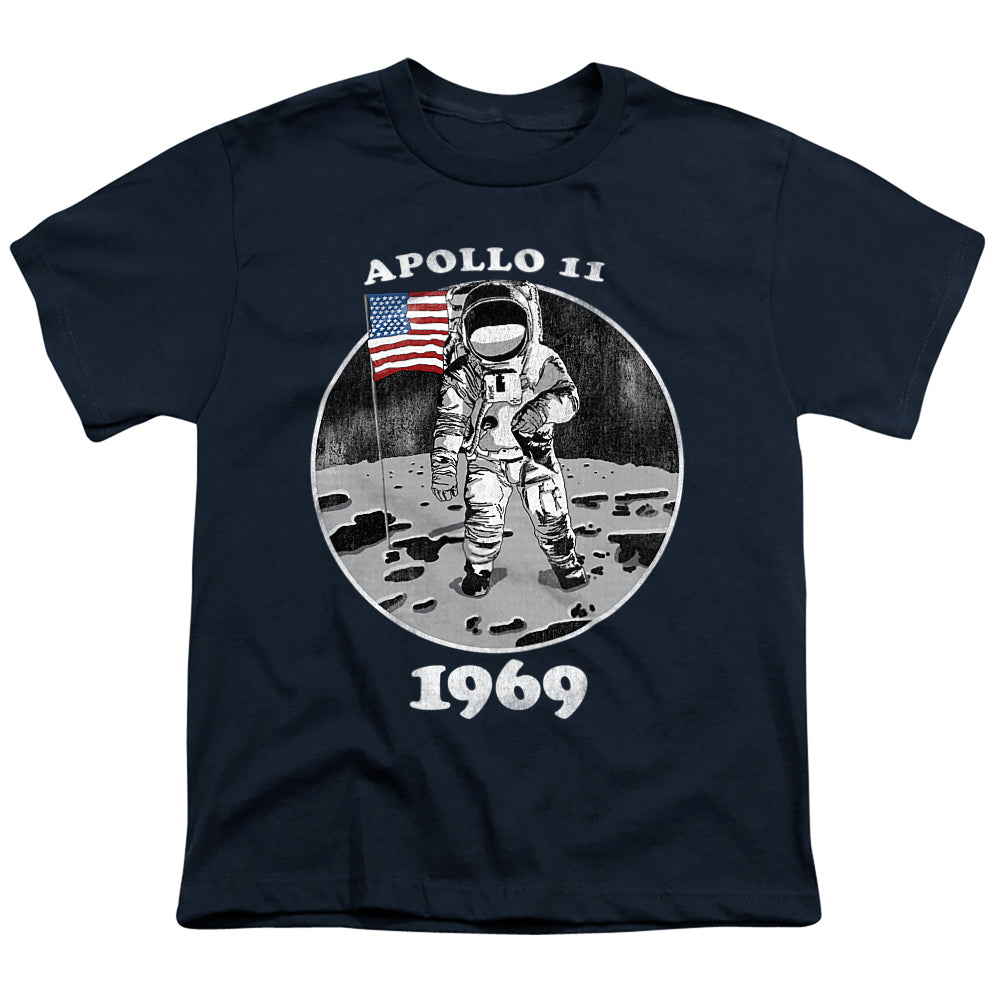 NASA/NOT FAKE