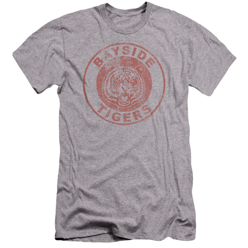 SAVED BY THE BELL/TIGERS