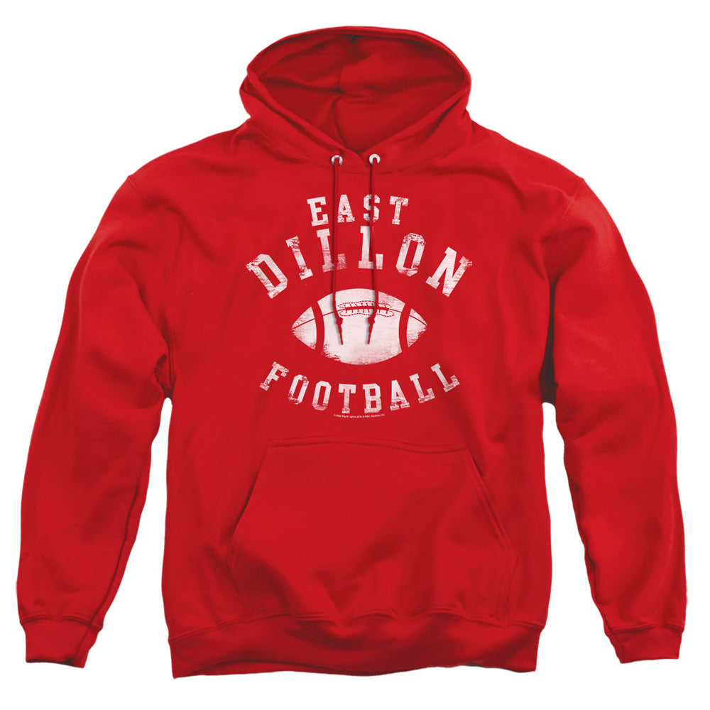 FRIDAY NIGHT LIGHTS/EAST DILLON FOOTBALL