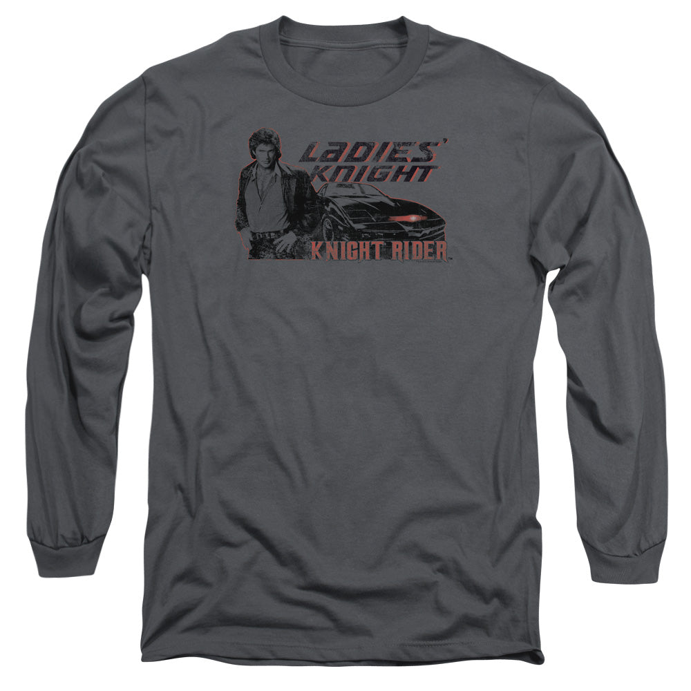 KNIGHT RIDER/LADIES KNIGHT