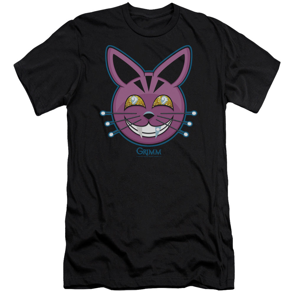 GRIMM/RETCHID KAT