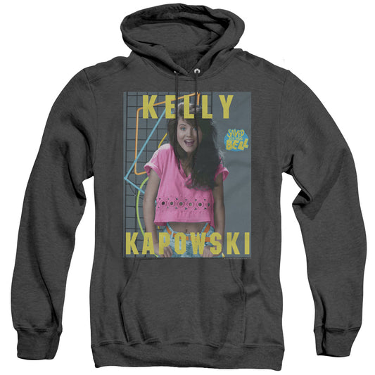 SAVED BY THE BELL/KELLY KAPOWSKI