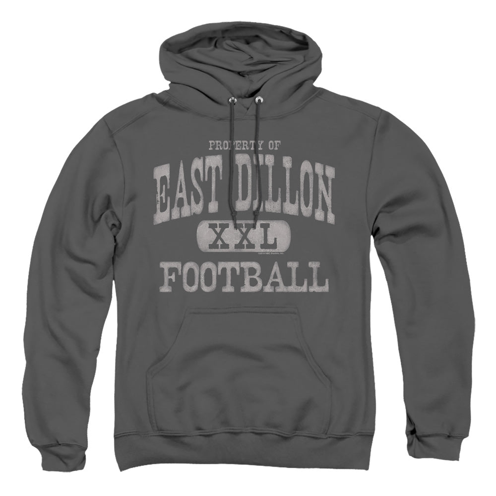 FRIDAY NIGHT LIGHTS/PROPERTY OF