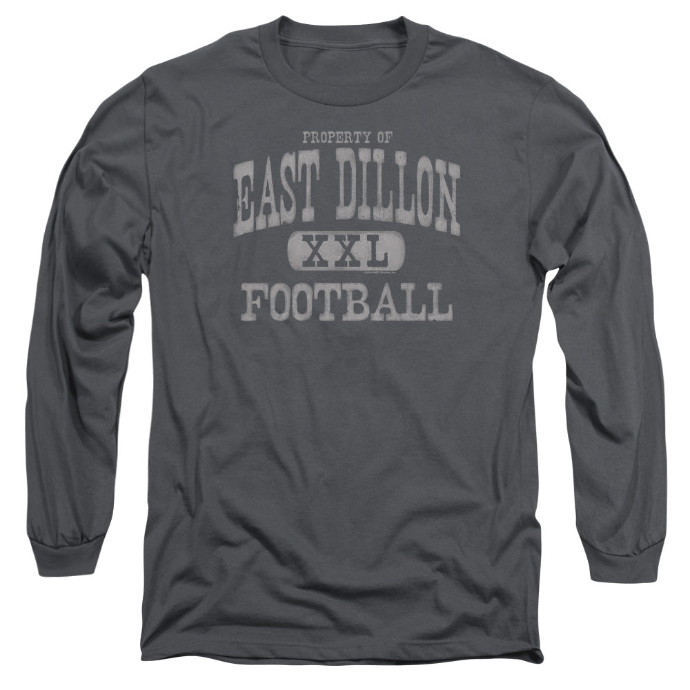 FRIDAY NIGHT LIGHTS/PROPERTY OF