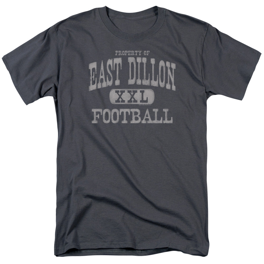 FRIDAY NIGHT LIGHTS/PROPERTY OF
