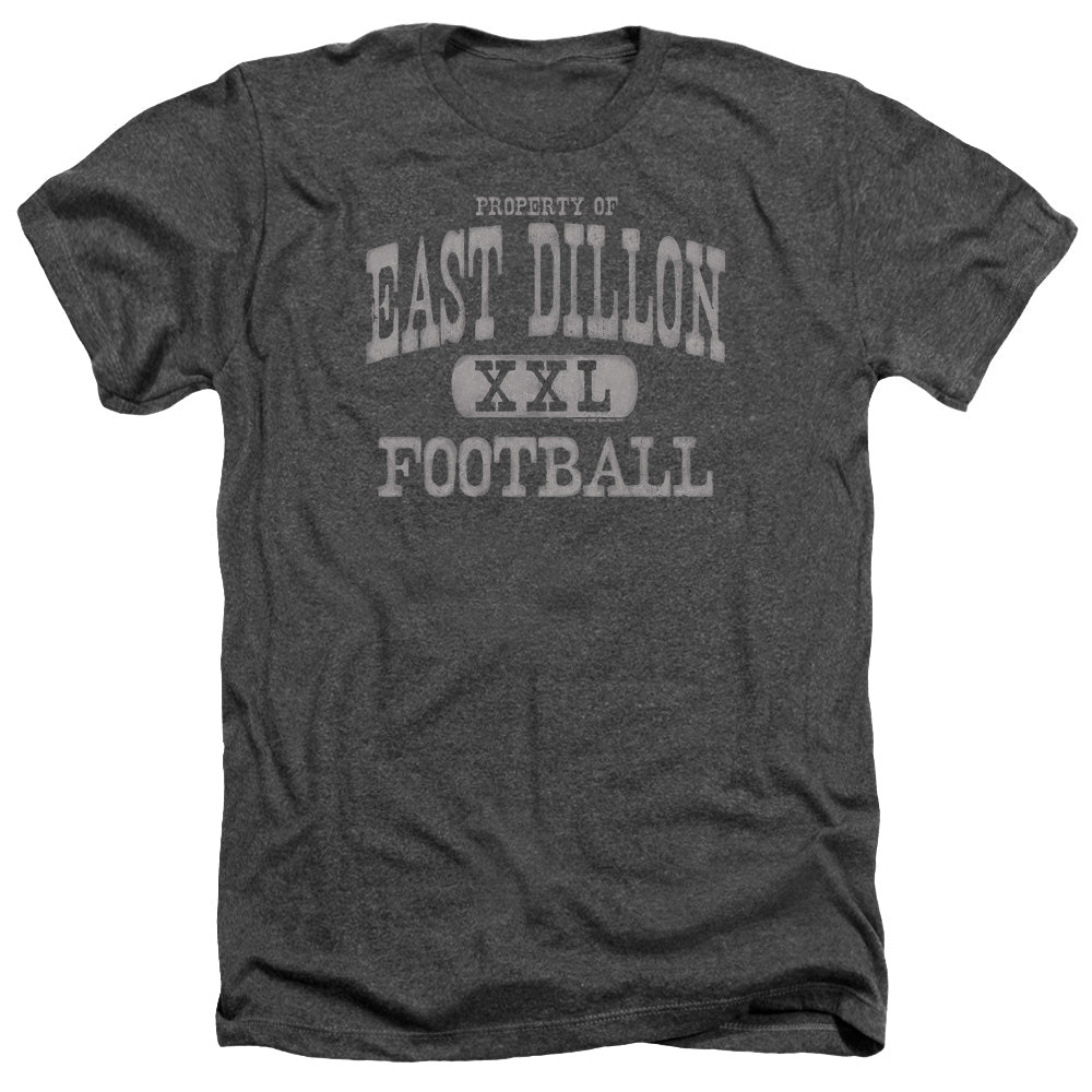 FRIDAY NIGHT LIGHTS/PROPERTY OF
