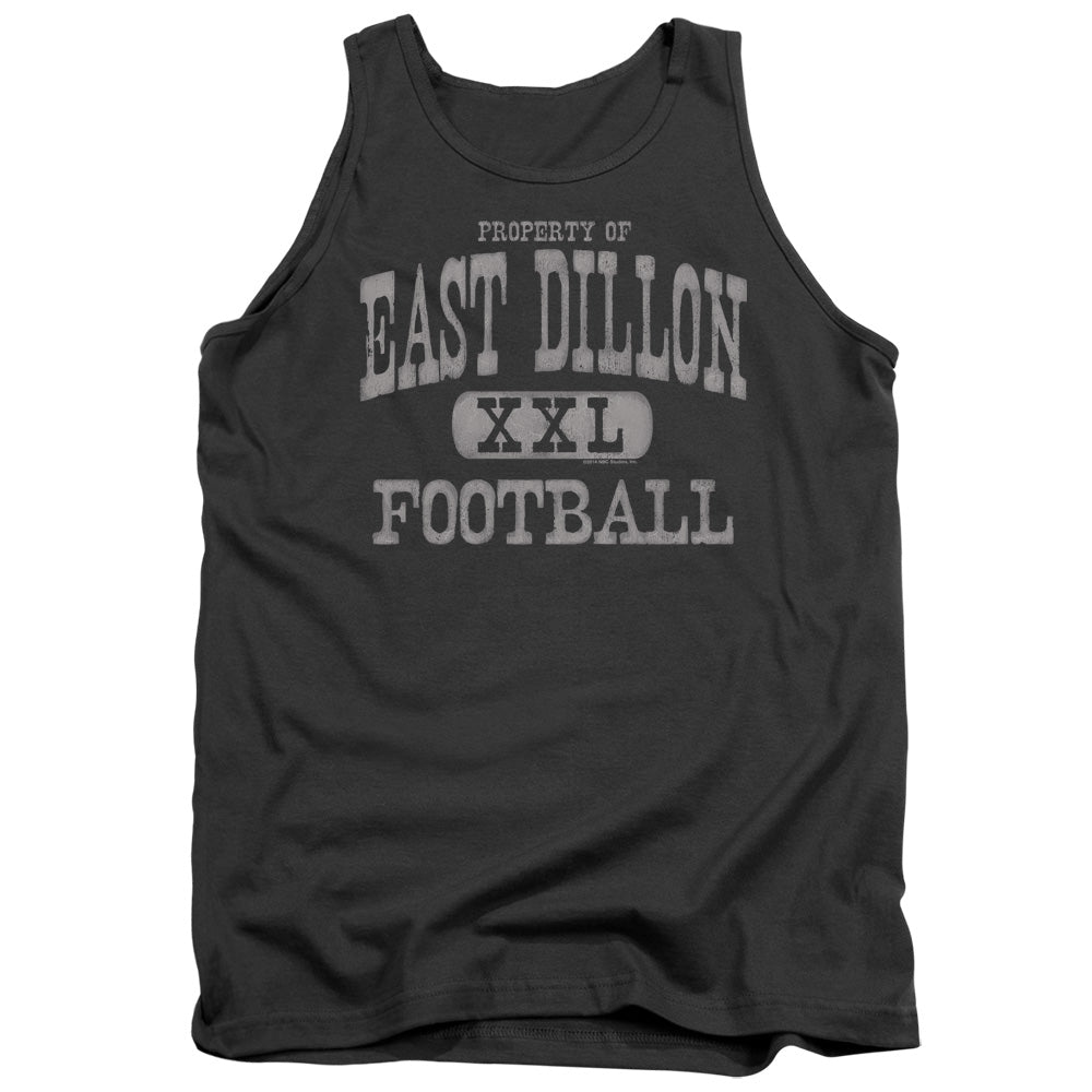 FRIDAY NIGHT LIGHTS/PROPERTY OF
