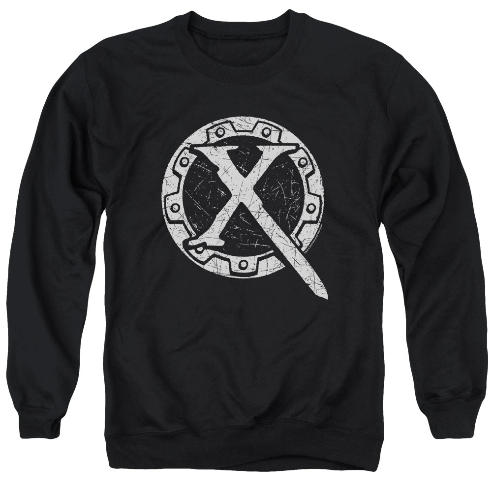 XENA/SIGIL