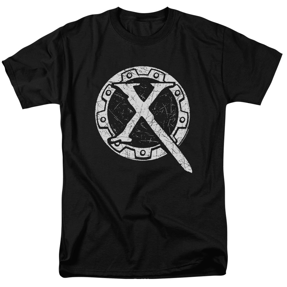 XENA/SIGIL