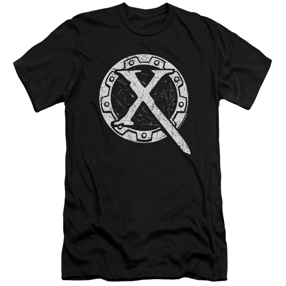 XENA/SIGIL