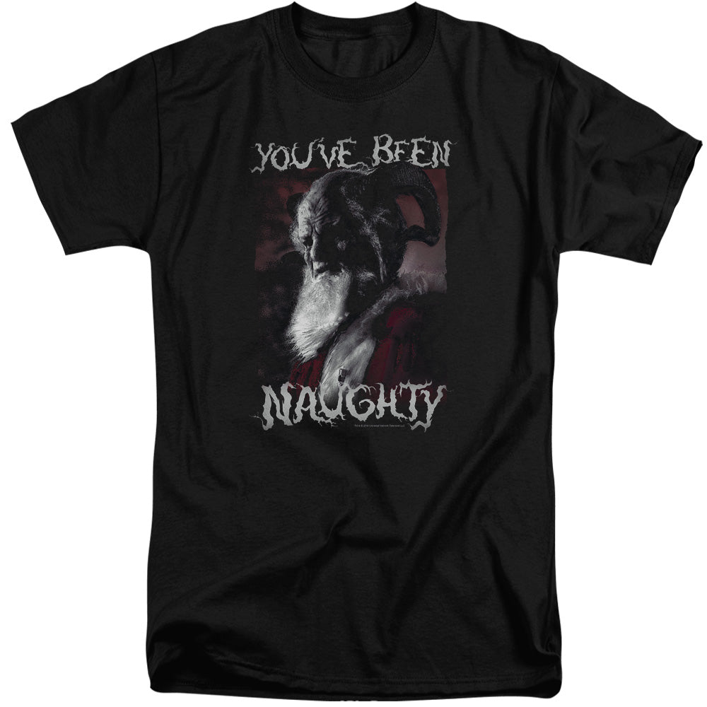 GRIMM/MERRY KRAMPUS