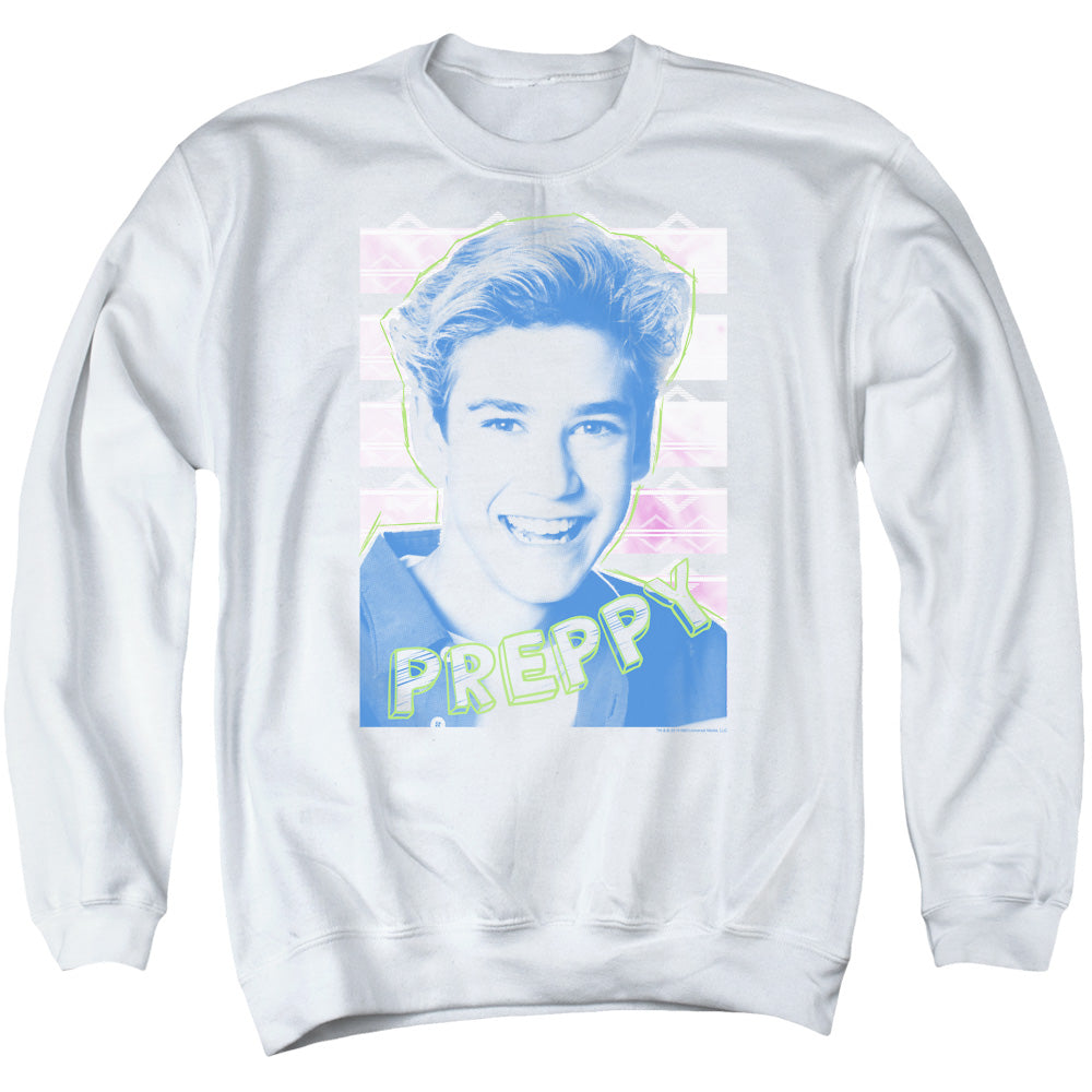 SAVED BY THE BELL/PREPPY