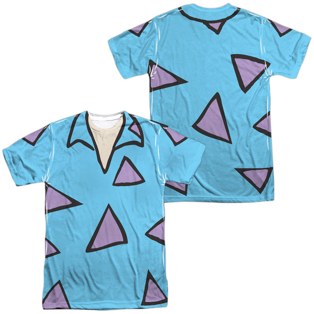 ROCKO'S MODERN LIFE/ROCKO'S MODERN LIFE COSTUME TEE