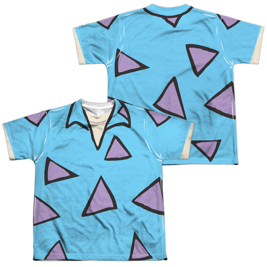 ROCKO'S MODERN LIFE/ROCKO'S MODERN LIFE COSTUME TEE