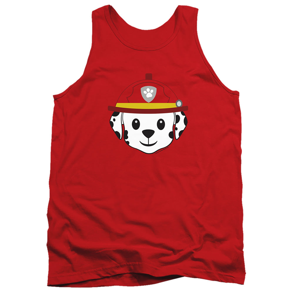 PAW PATROL/MARSHALL EMOJI