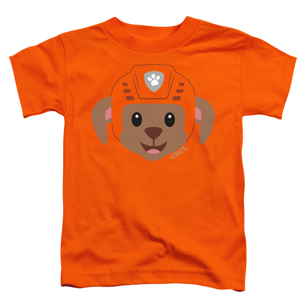 PAW PATROL/ZUMA EMOJI