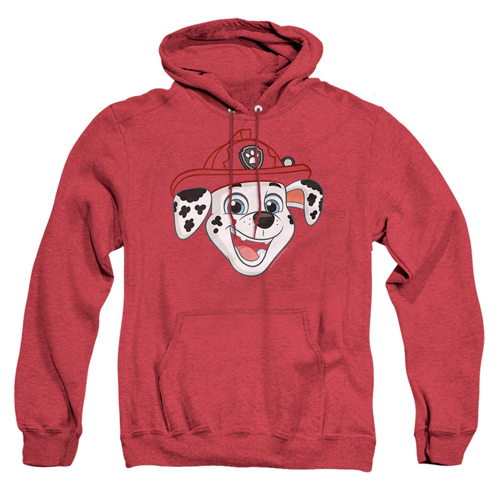 PAW PATROL/MARSHALL GRIN
