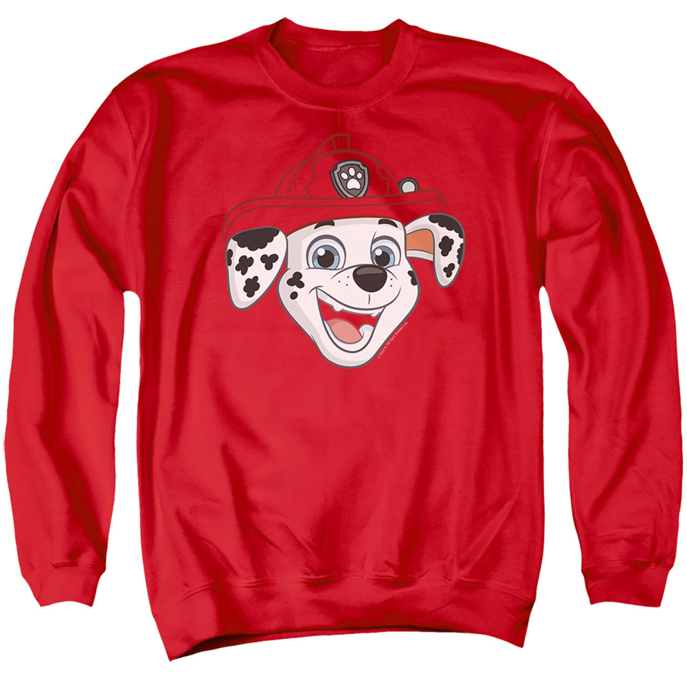 PAW PATROL/MARSHALL GRIN