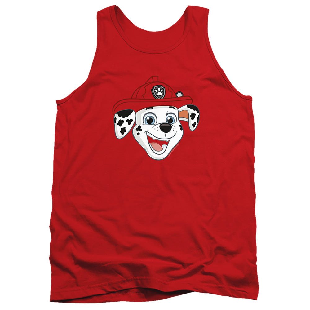 PAW PATROL/MARSHALL GRIN