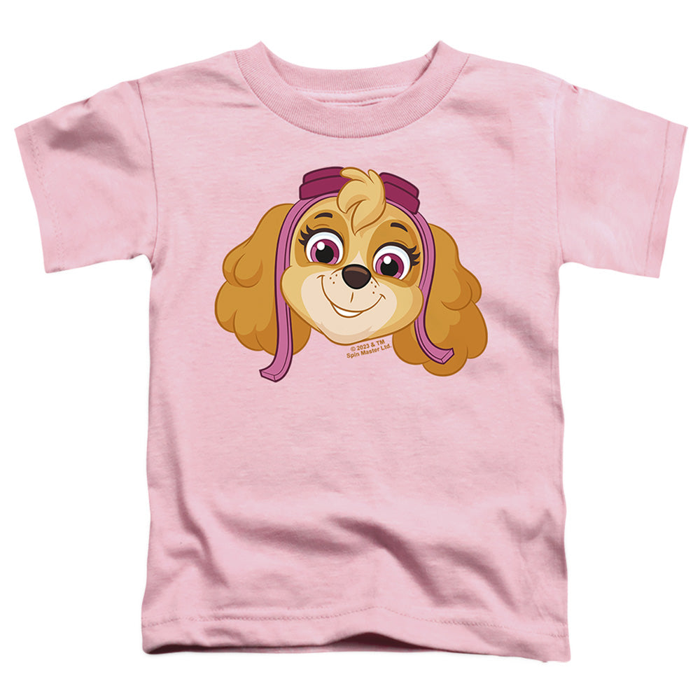 PAW PATROL/SKY GRIN