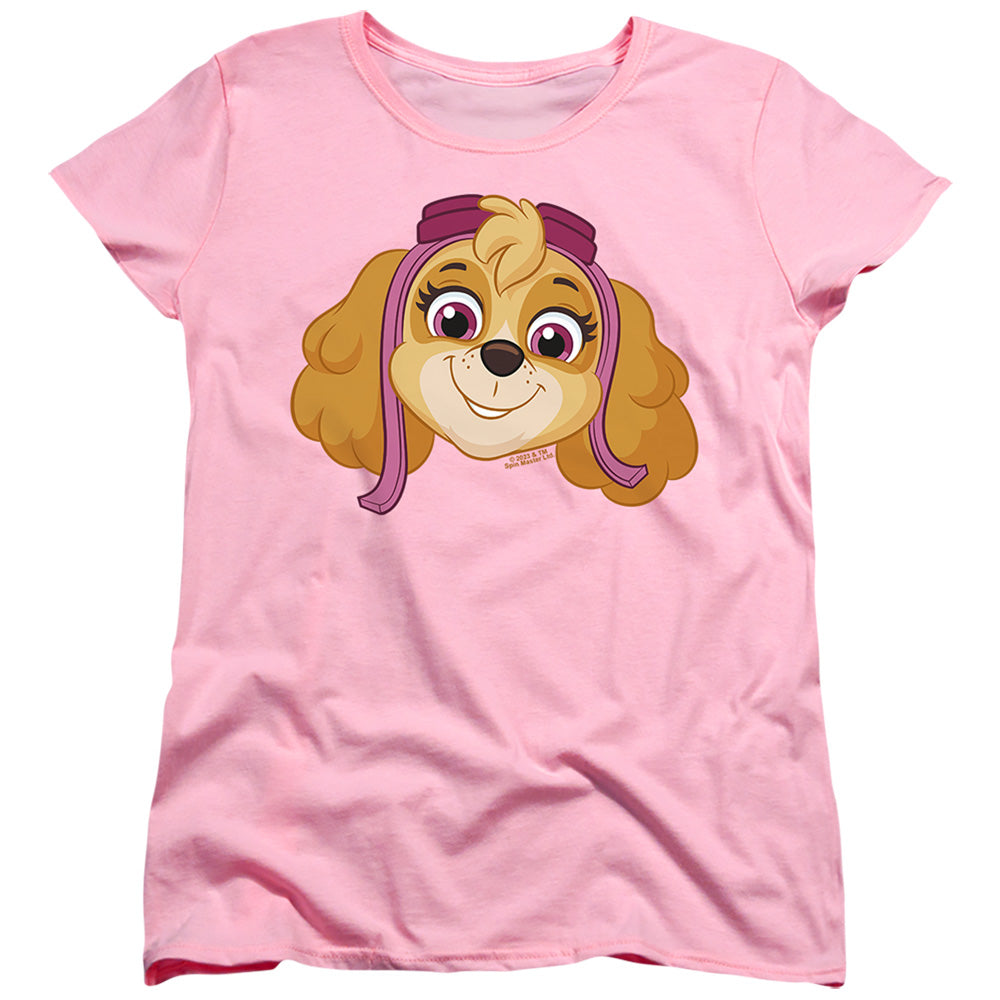 PAW PATROL/SKY GRIN