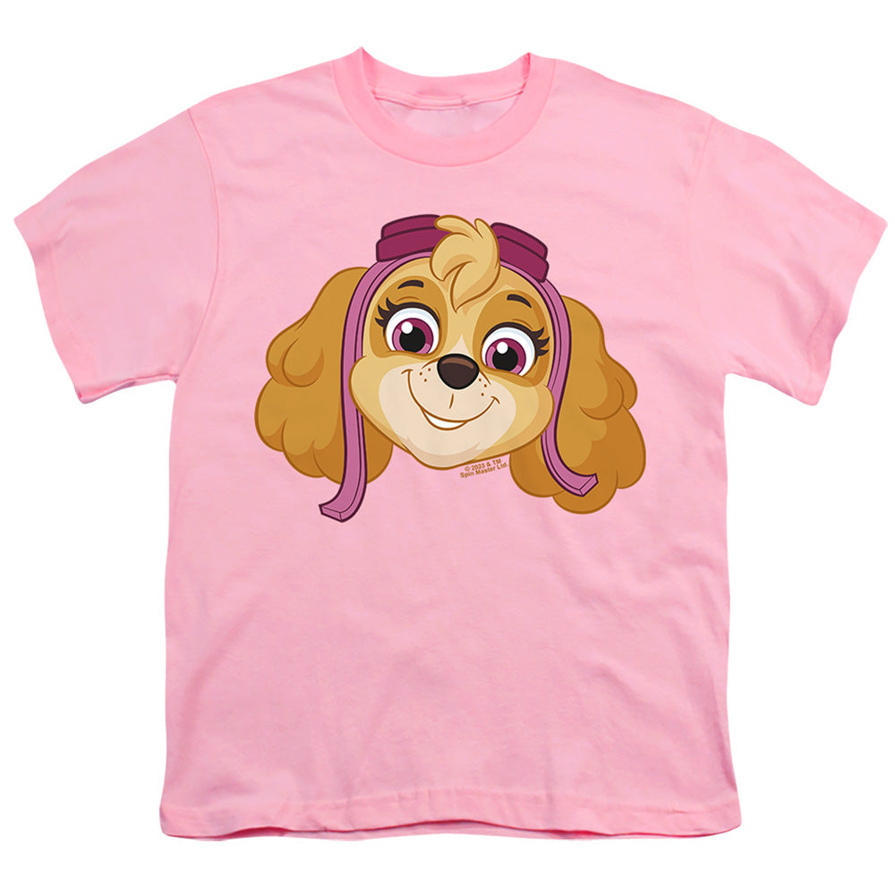 PAW PATROL/SKY GRIN