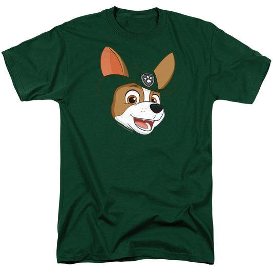 PAW PATROL/TRACKER GRIN