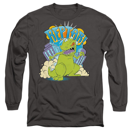 RUGRATS/REPTAR STOMP