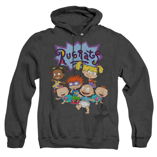 RUGRATS/RUGRATS GROUP