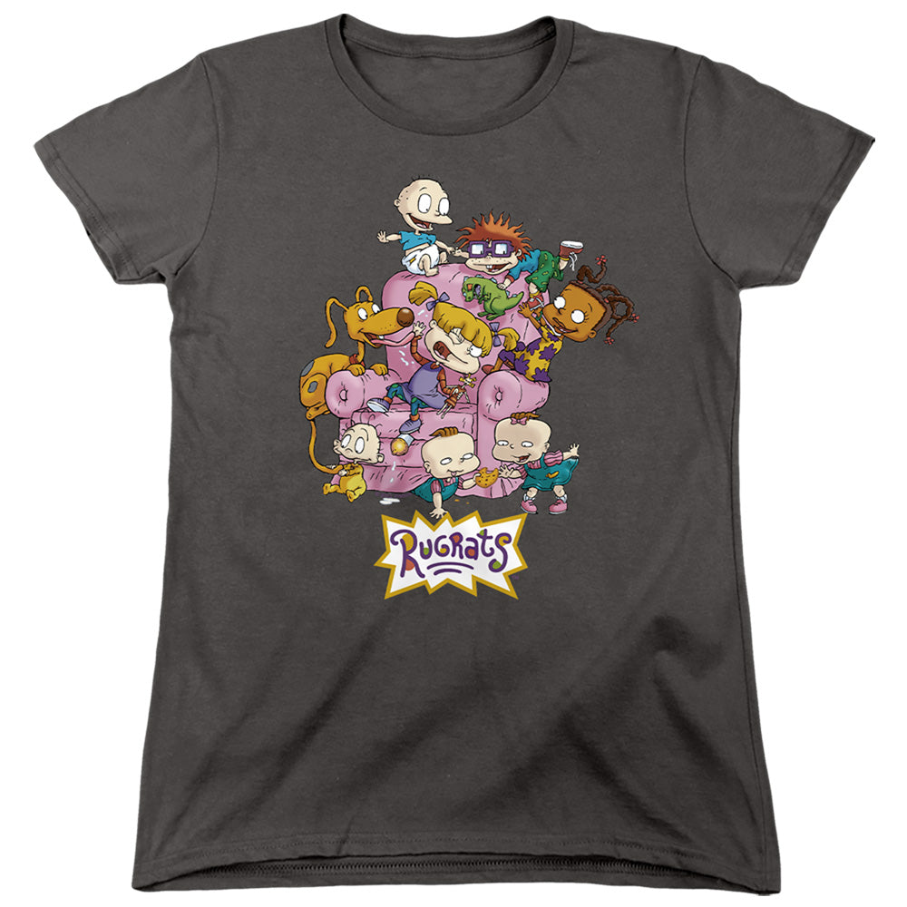 RUGRATS/RUGRATS CHAIR