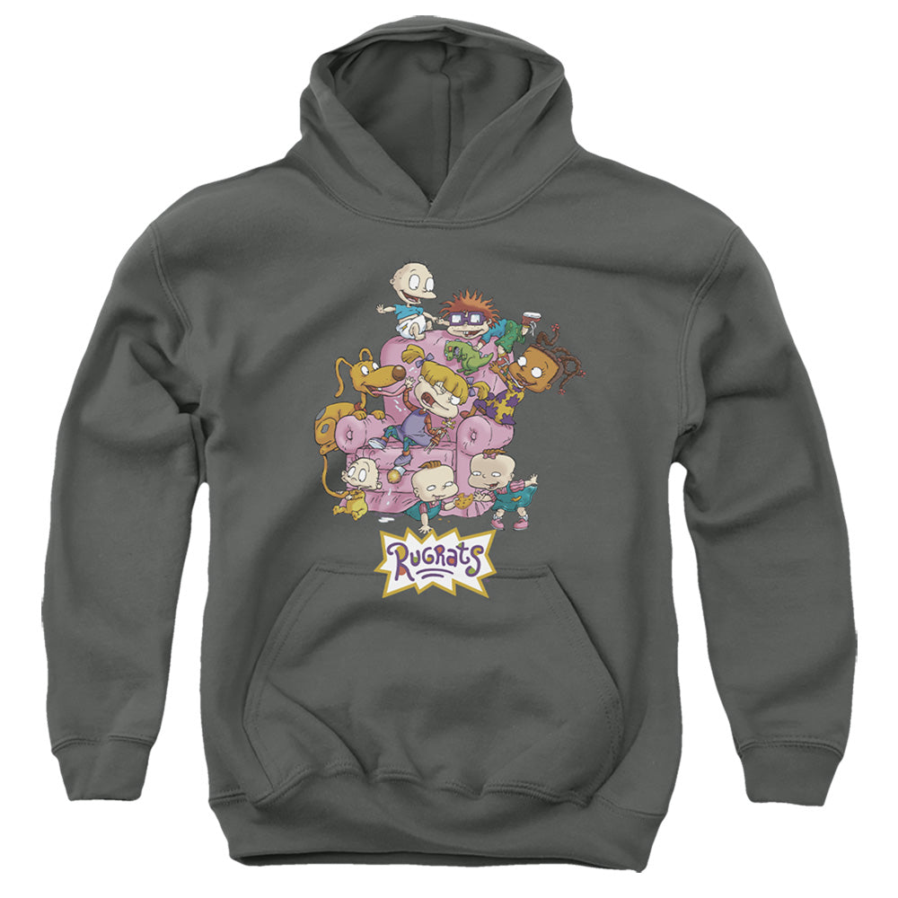 RUGRATS/RUGRATS CHAIR