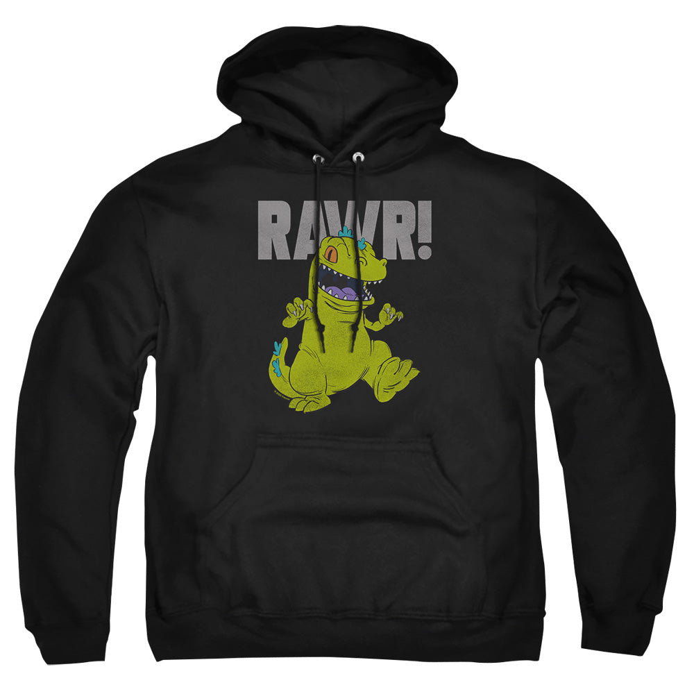 RUGRATS/REPTAR