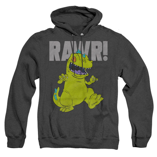 RUGRATS/REPTAR