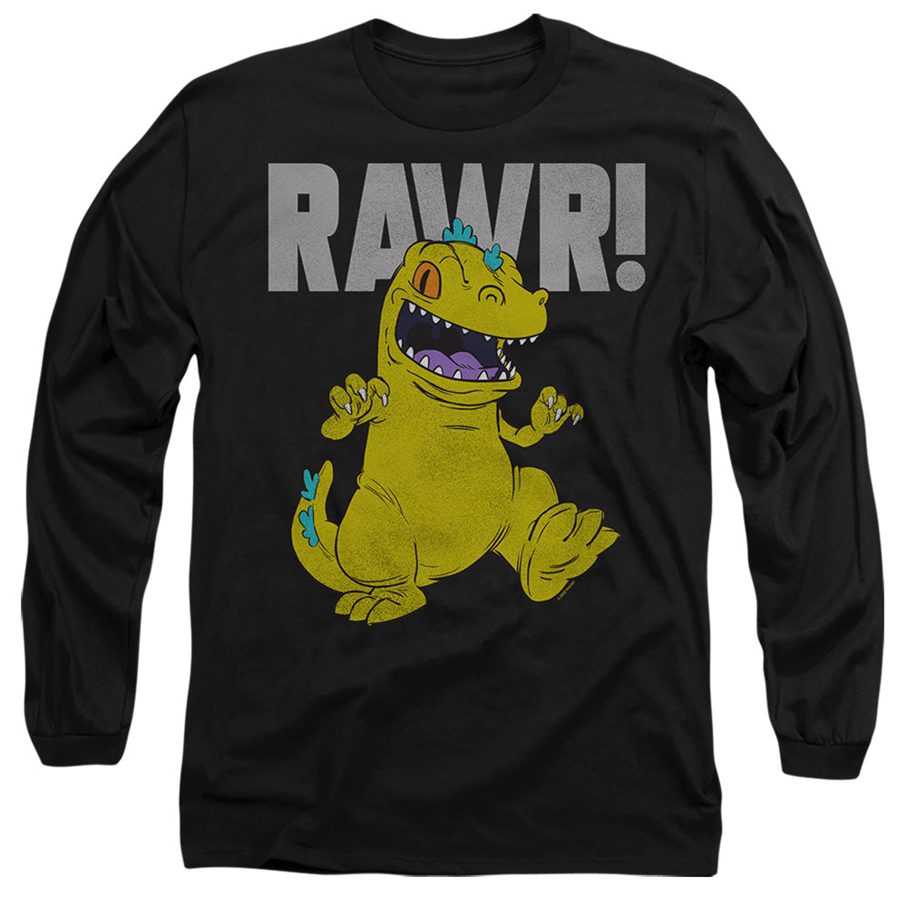 RUGRATS/REPTAR