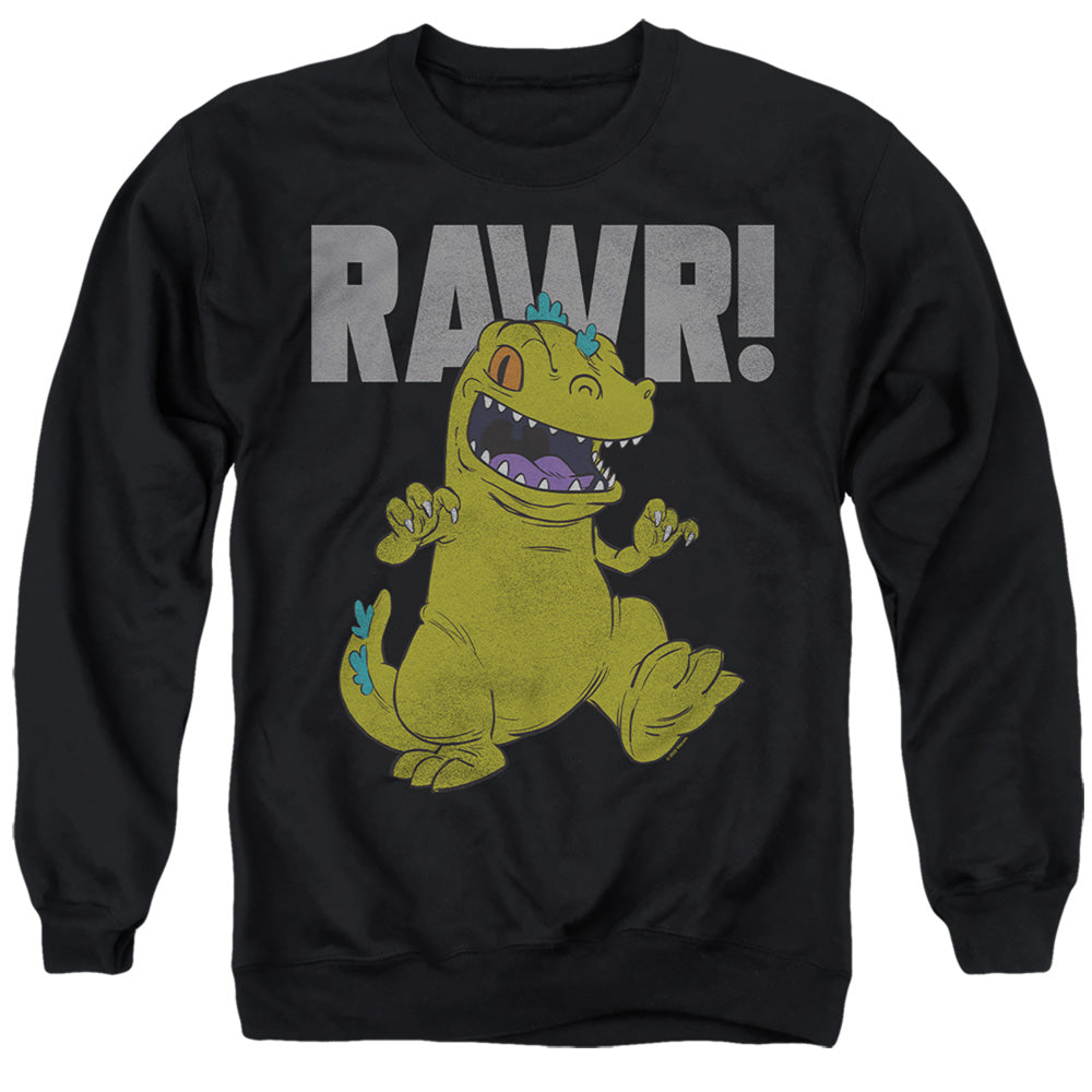 RUGRATS/REPTAR