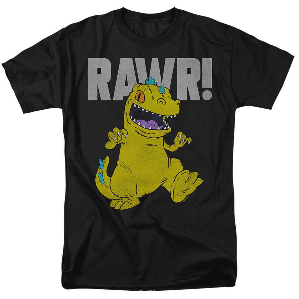 RUGRATS/REPTAR