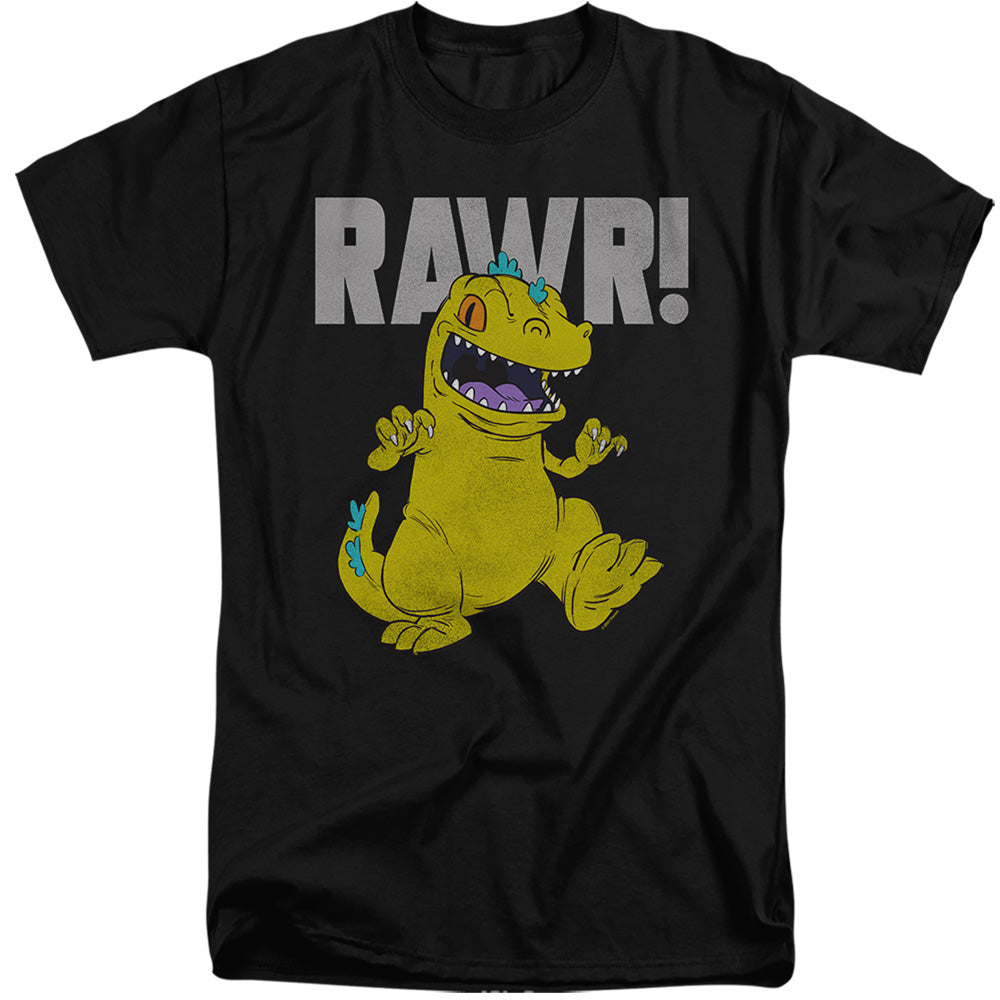 RUGRATS/REPTAR