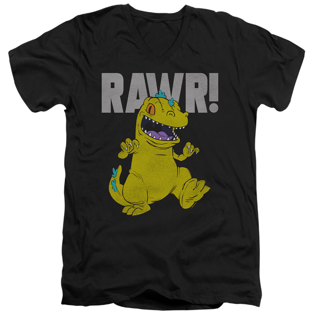 RUGRATS/REPTAR
