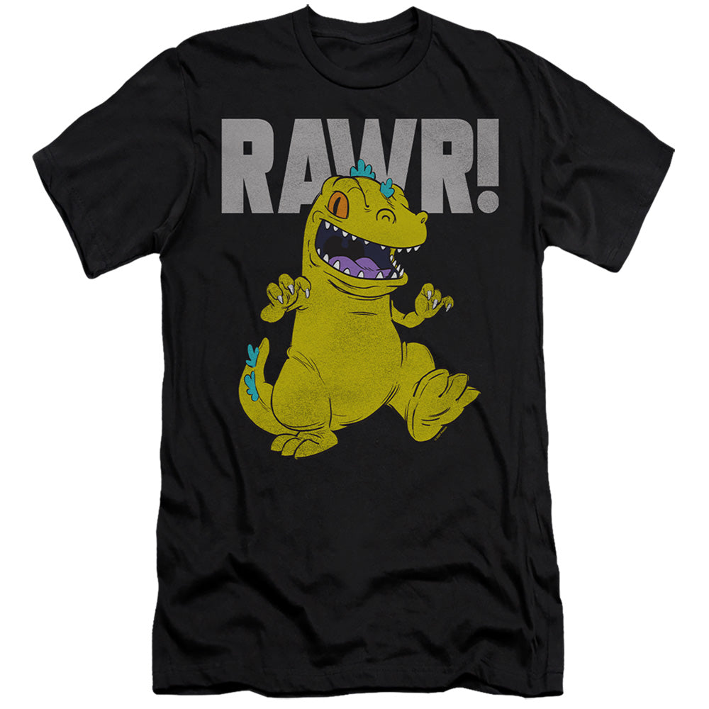 RUGRATS/REPTAR