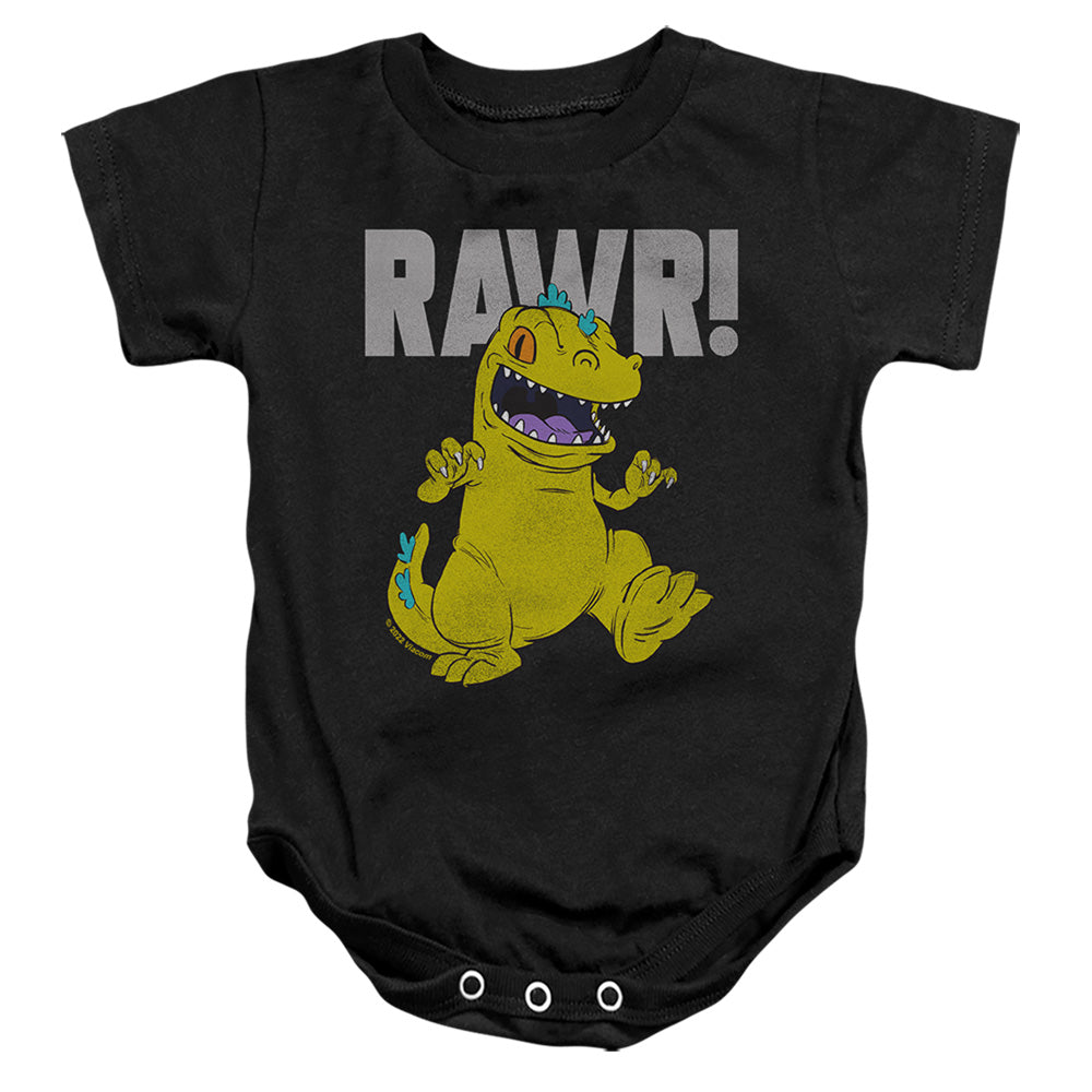 RUGRATS/REPTAR