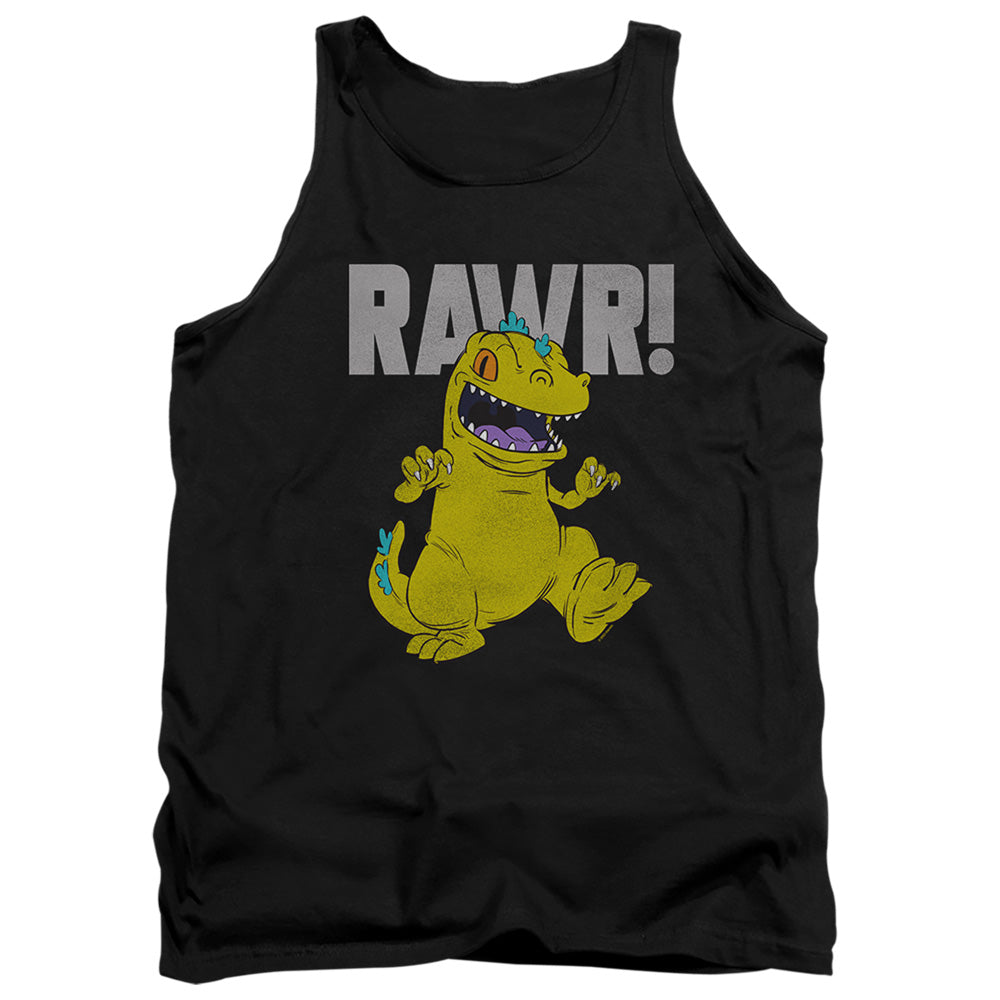 RUGRATS/REPTAR
