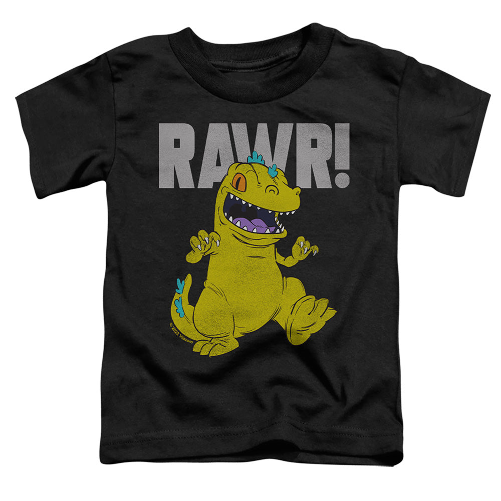 RUGRATS/REPTAR