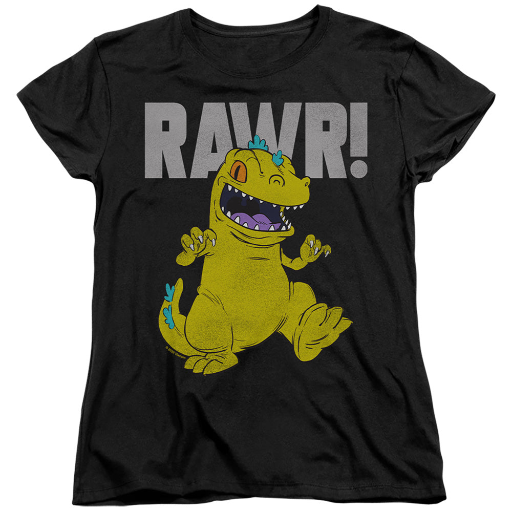 RUGRATS/REPTAR