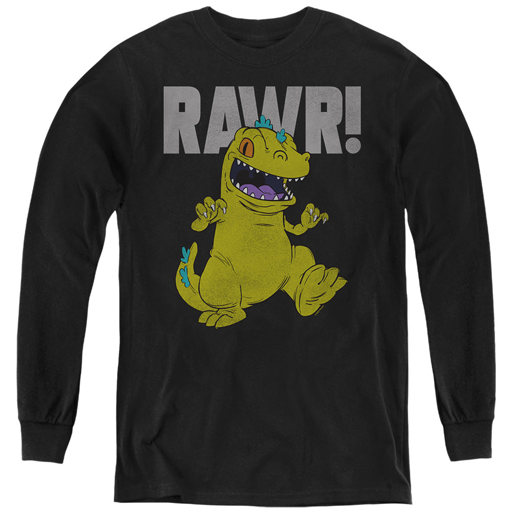 RUGRATS/REPTAR