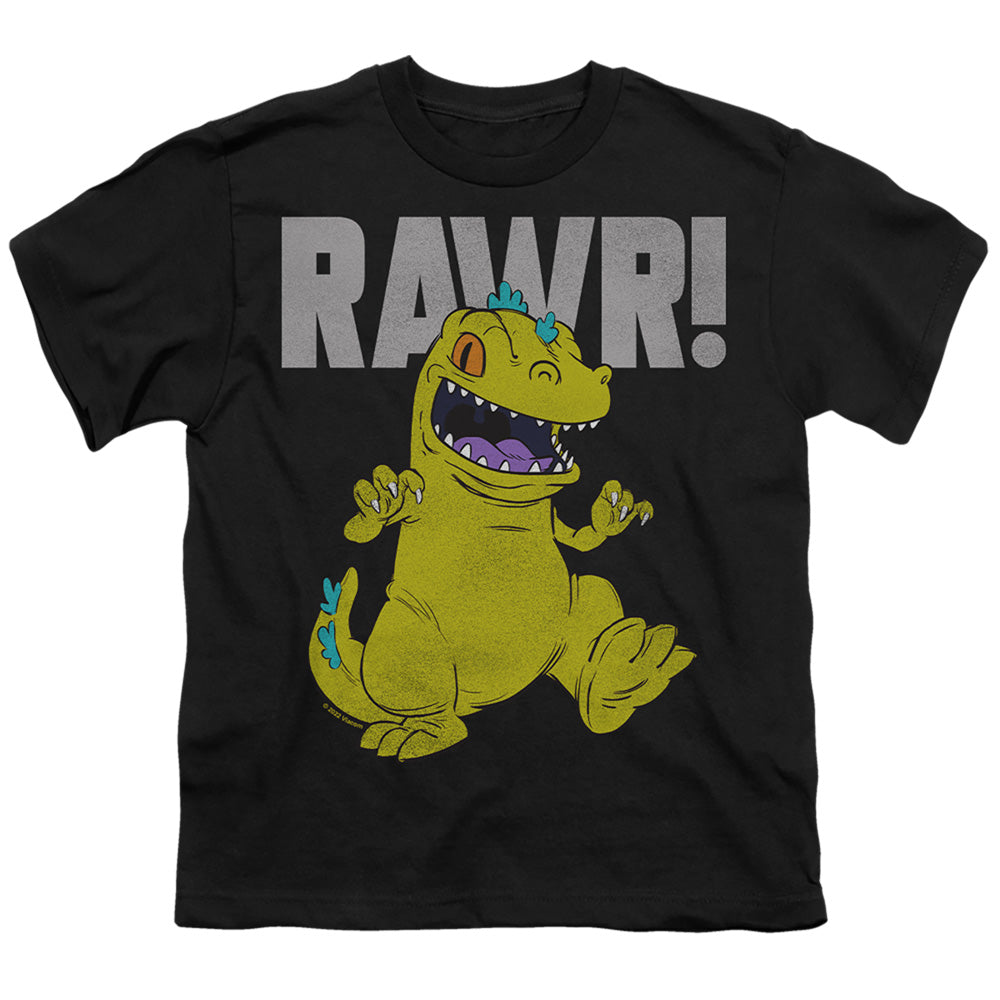 RUGRATS/REPTAR